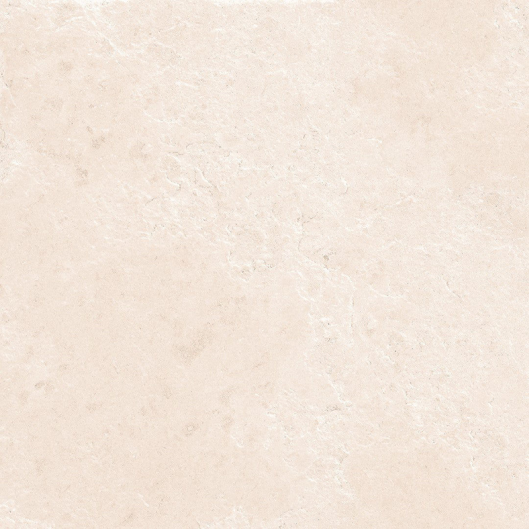 Crossville Above Ground 24" x 24" Exterior Porcelain 2cm Paver Tile