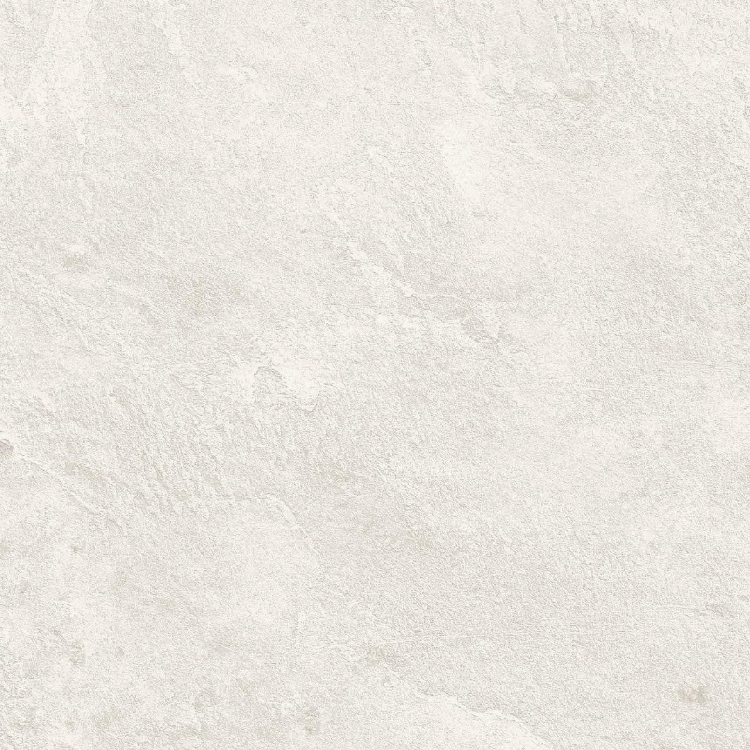 Crossville Above Ground 24" x 24" Exterior Porcelain 2cm Paver Tile