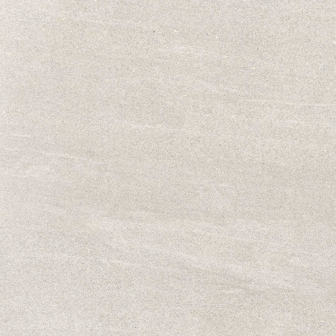 Crossville Backyard Chill 24" x 24" Matte Porcelain 2cm Paver