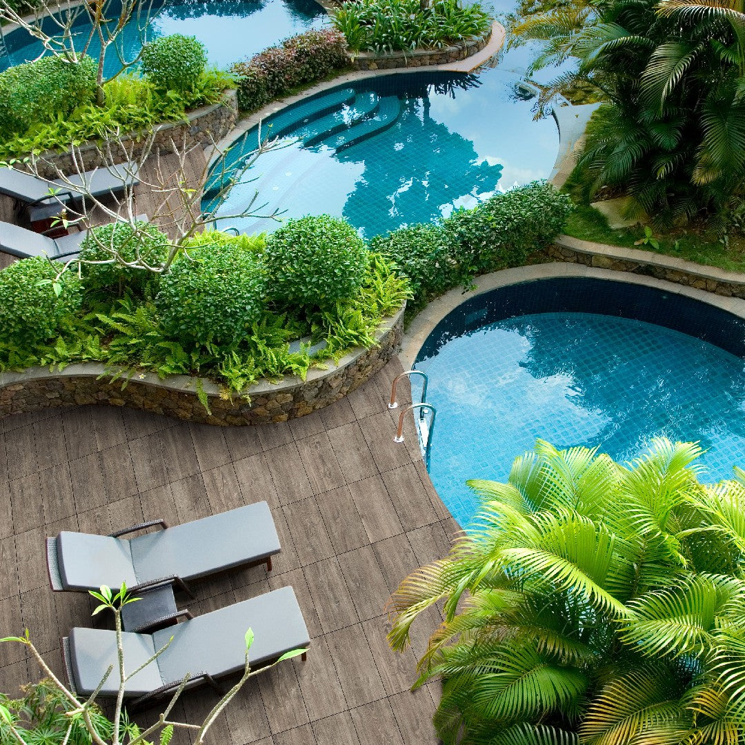 Crossville-Campground-16-x-32-Grip-Porcelain-2cm-Paver-Bianco