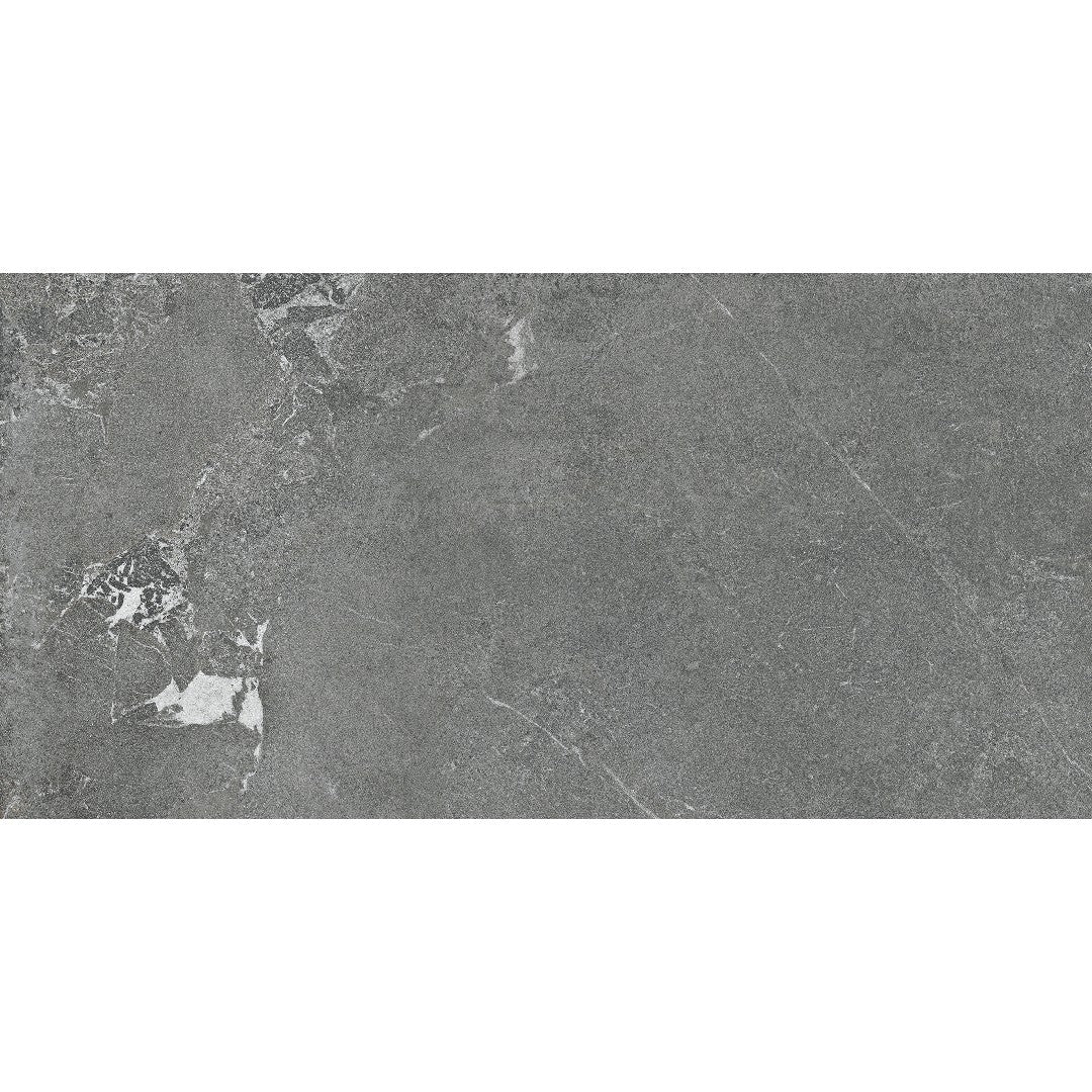 Crossville Darby 12" x 24" Matte Porcelain Tile