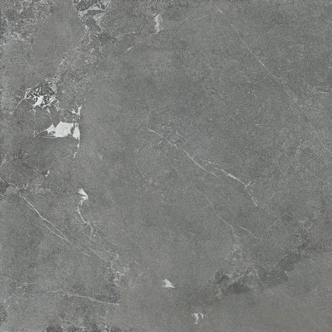 Crossville Darby 24" x 24" Matte Porcelain Tile