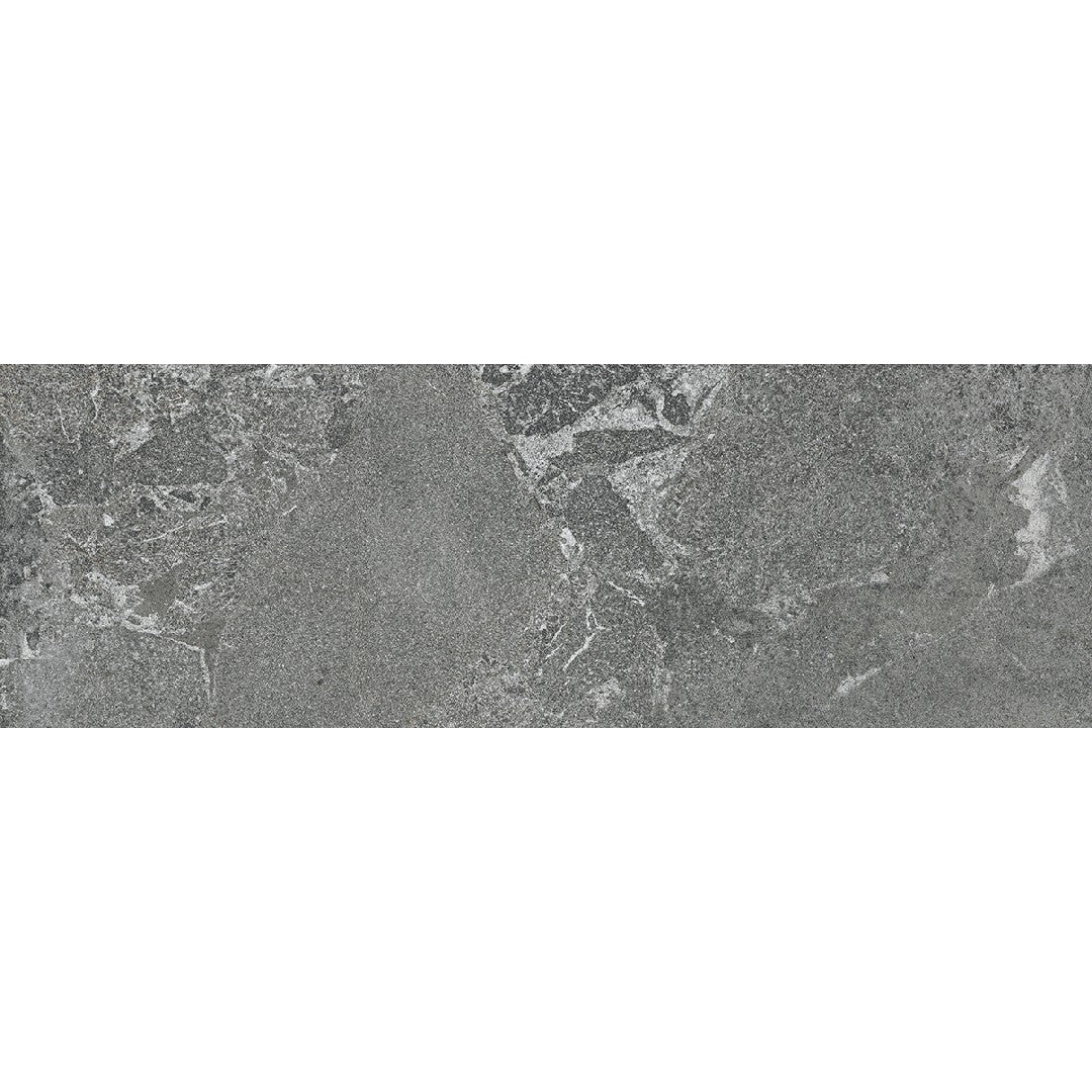 Crossville Darby 4" x 12" Matte Porcelain Tile
