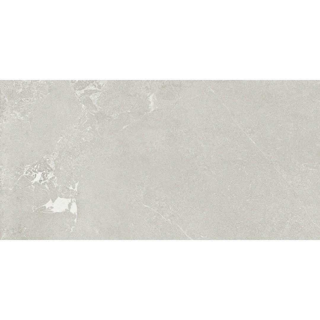 Crossville Darby 12" x 24" Matte Porcelain Tile
