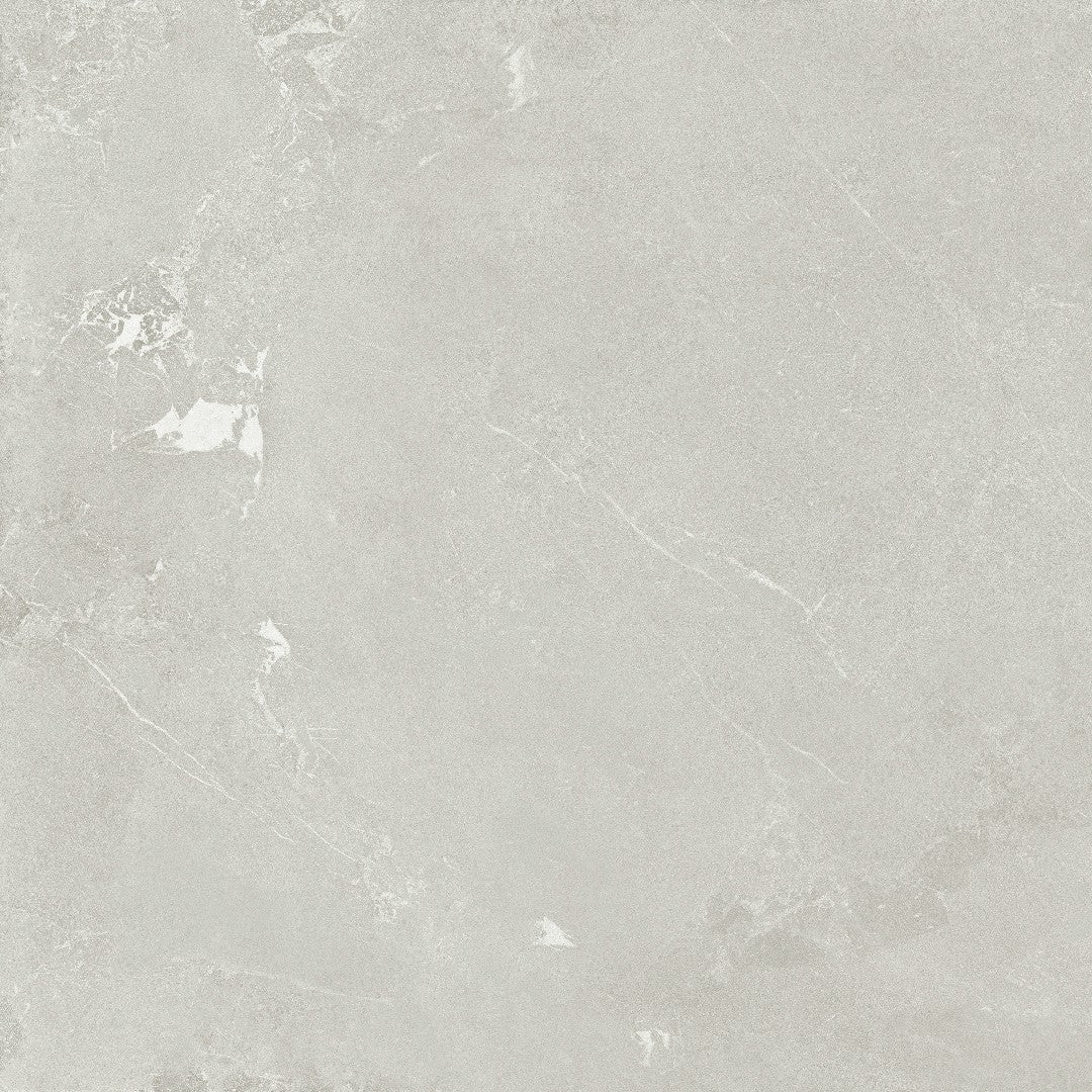 Crossville Darby 24" x 24" Matte Porcelain Tile