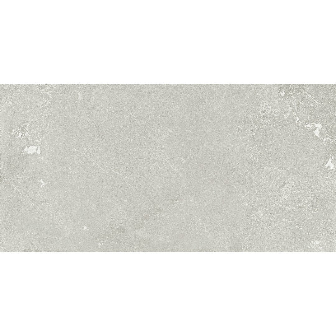 Crossville Darby 24" x 48" Matte Porcelain Tile