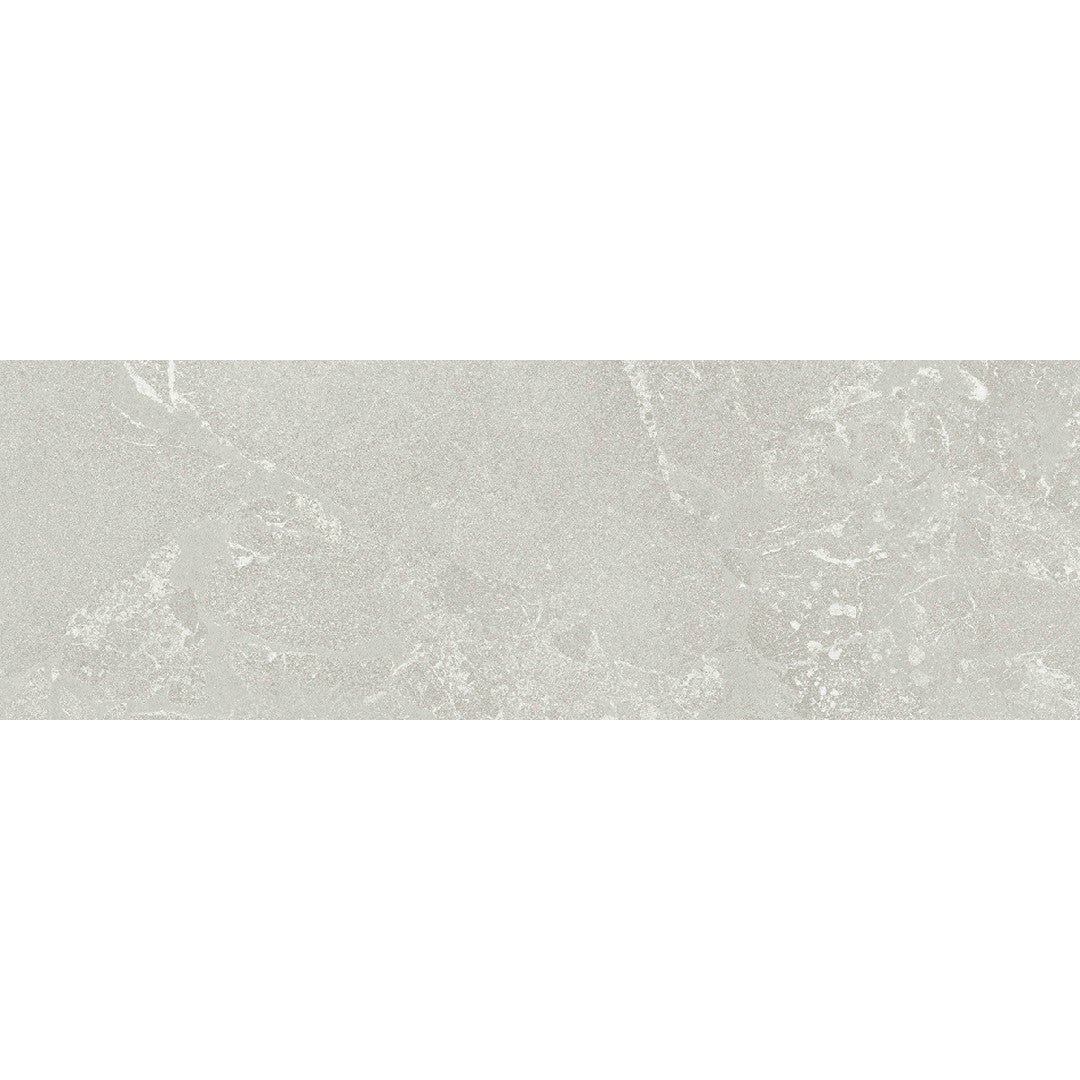 Crossville Darby 4" x 12" Matte Porcelain Tile