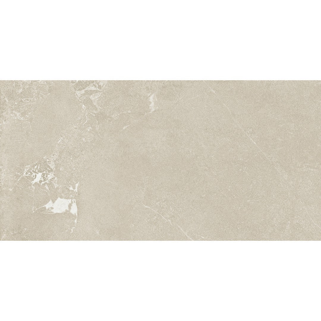Crossville Darby 12" x 24" Matte Porcelain Tile