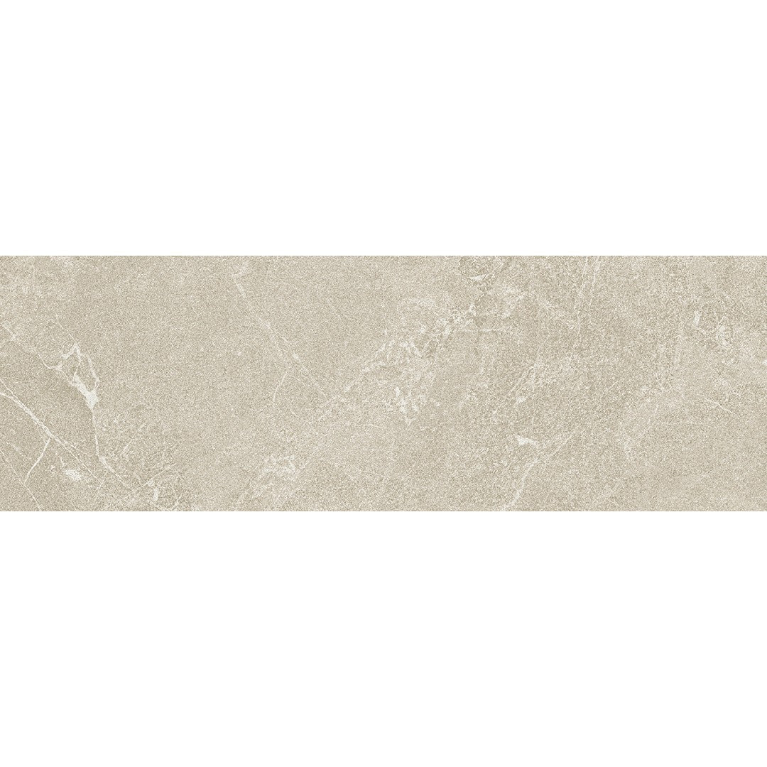 Crossville Darby 4" x 12" Matte Porcelain Tile