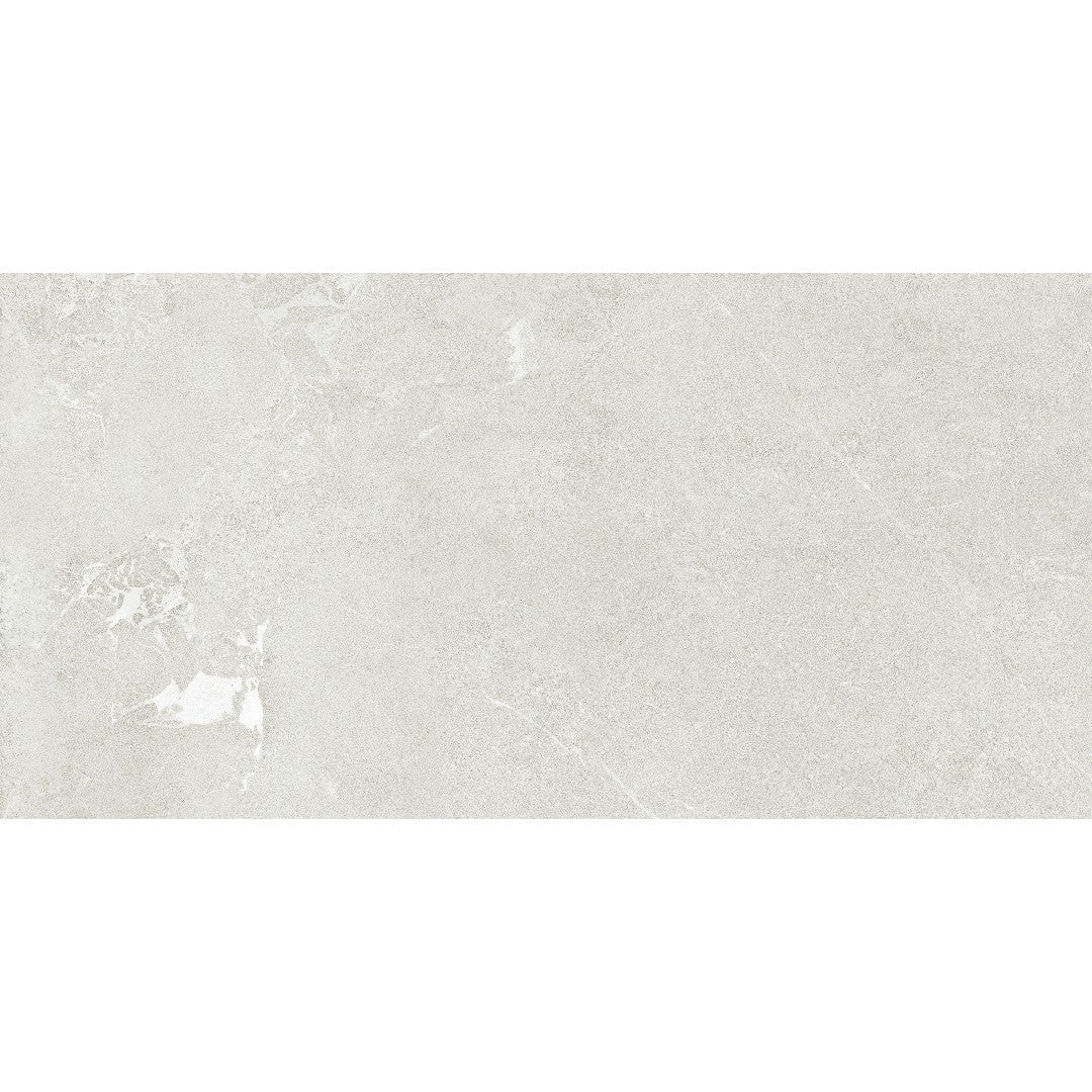 Crossville Darby 12" x 24" Matte Porcelain Tile