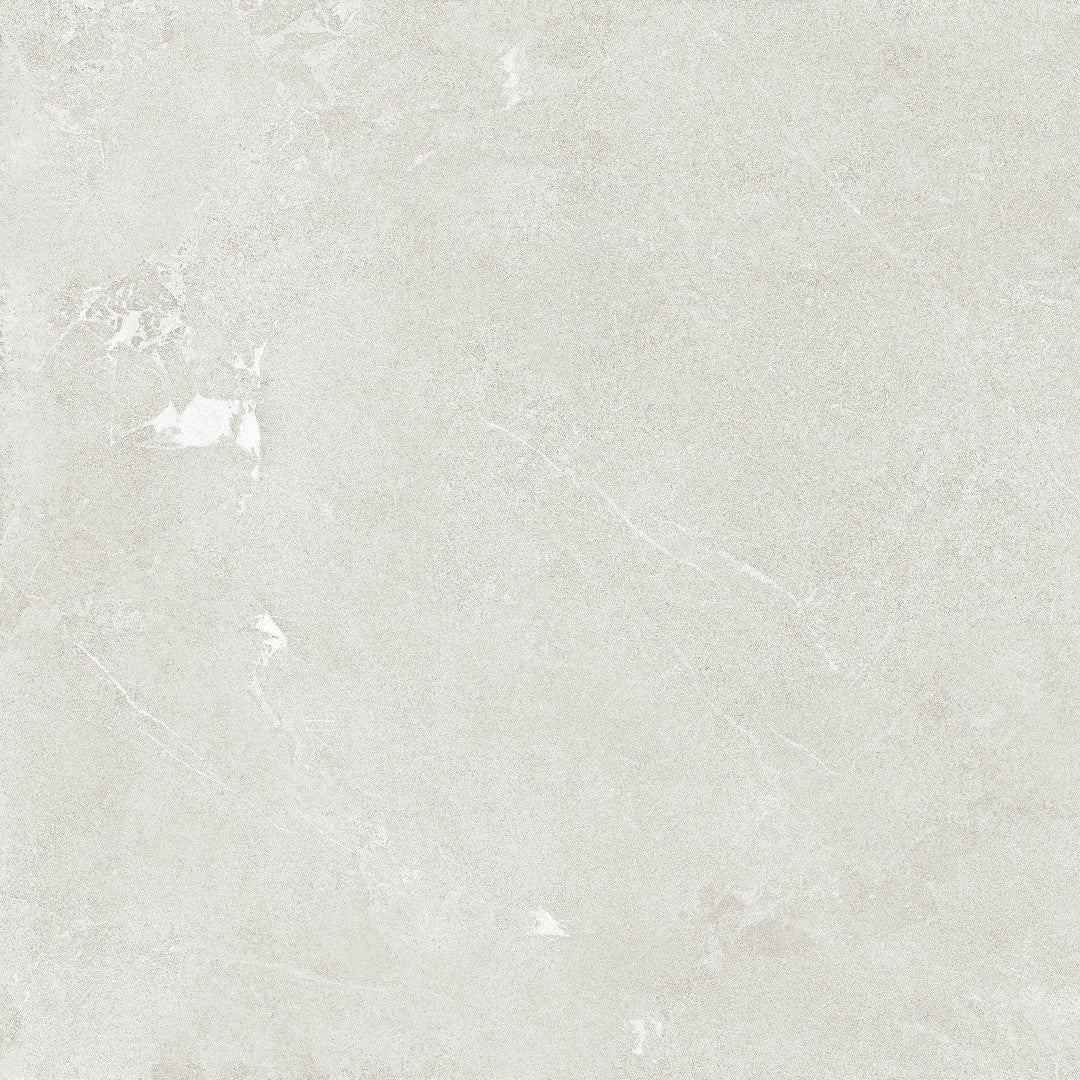 Crossville Darby 24" x 24" Matte Porcelain Tile
