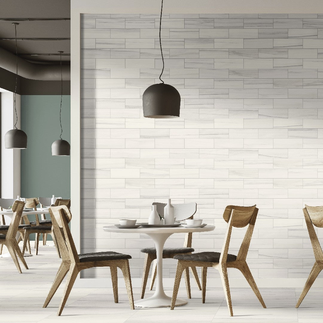 Crossville-Earthen-Dream-4-x-12-Matte-Porcelain-Tile-Dolomite