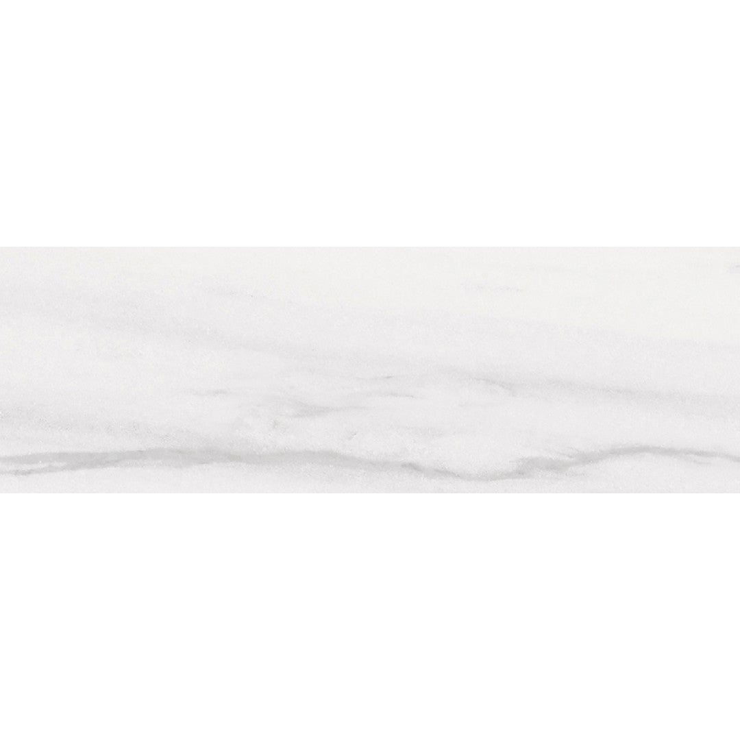 Crossville Earthen Dream 4" x 12" Matte Porcelain Tile