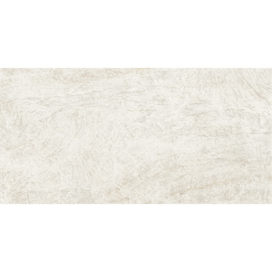 Crossville Earthen Dream 24" x 48" Polished Porcelain Tile