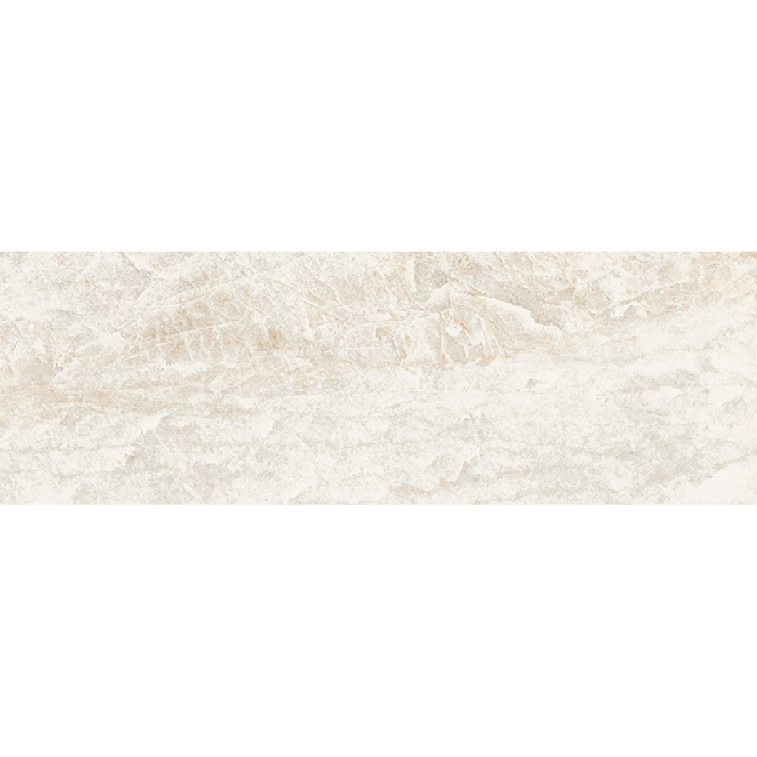 Crossville Earthen Dream 4" x 12" Matte Porcelain Tile