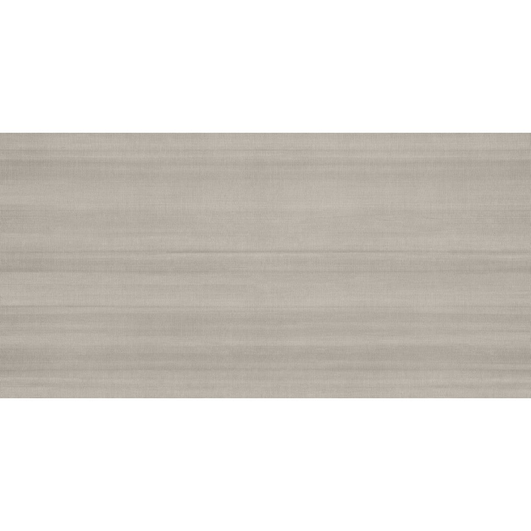Crossville Homish 24" x 48" Matte Porcelain Tile