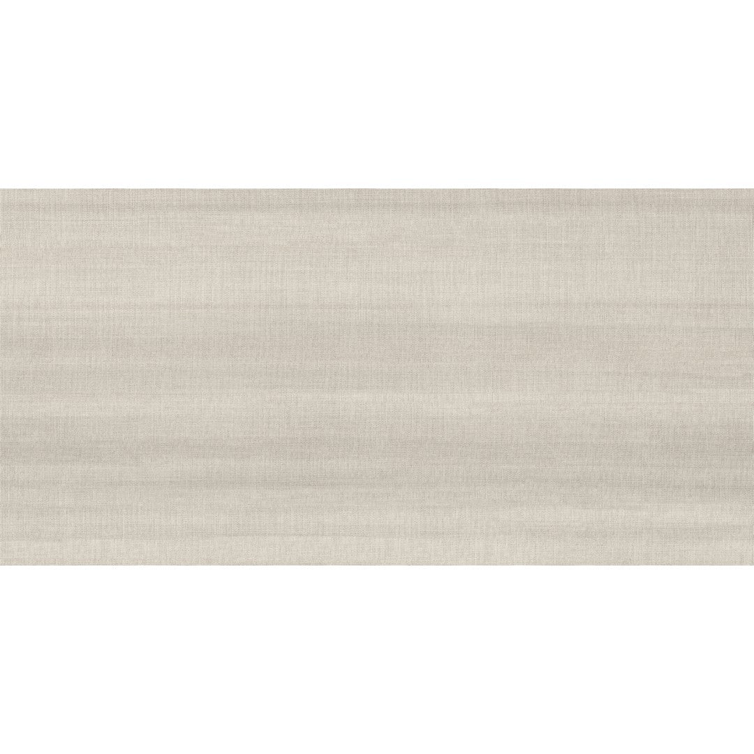 Crossville Homish 12" x 24" Matte Porcelain Tile