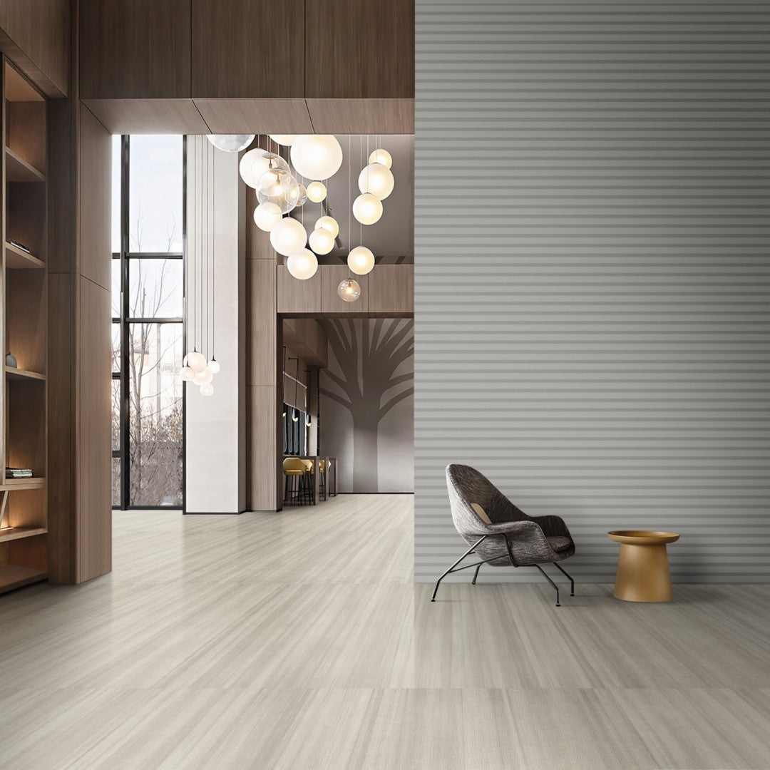 Crossville-Homish-24-x-48-Matte-Porcelain-Tile-Warm-Grey