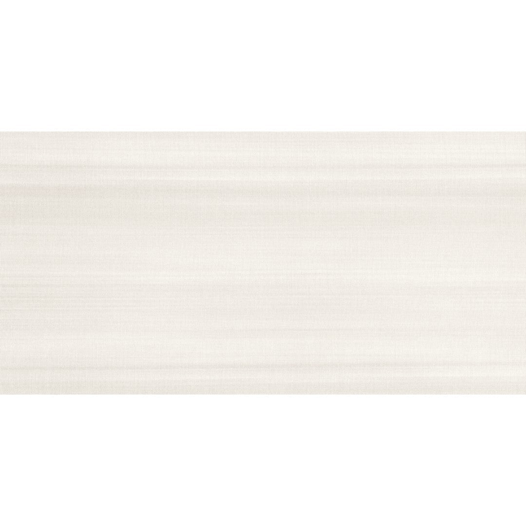 Crossville Homish 12" x 24" Matte Porcelain Tile