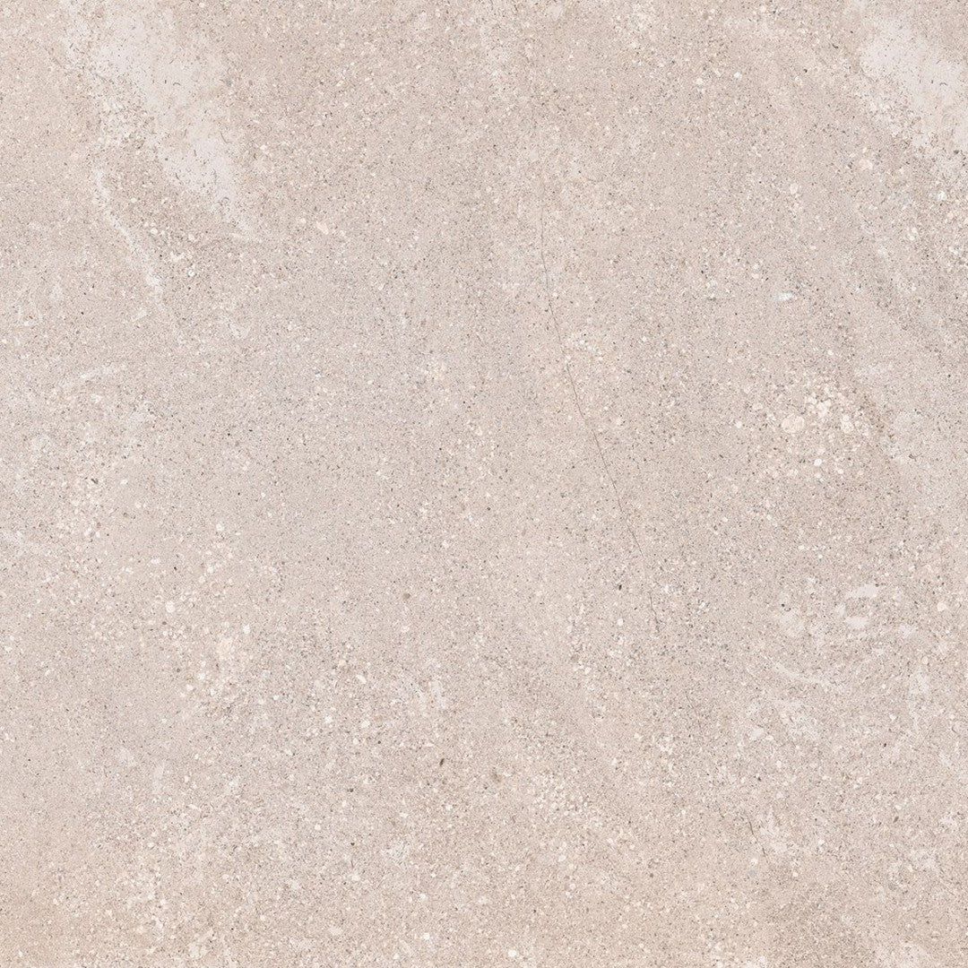 Crossville Home Turf 24" x 24" Matte Porcelain Tile