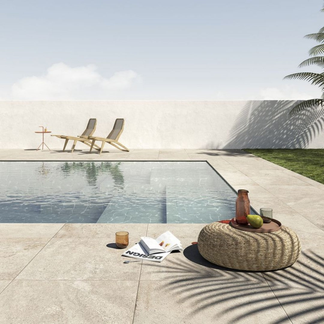 Crossville-Home-Turf-24-x-24-Non-Slip-Porcelain-2-CM-Paver-Beige