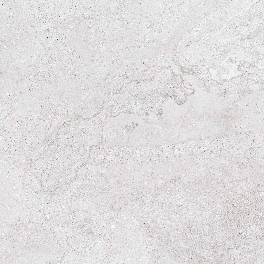 Crossville Home Turf 24" x 24" Matte Porcelain Tile