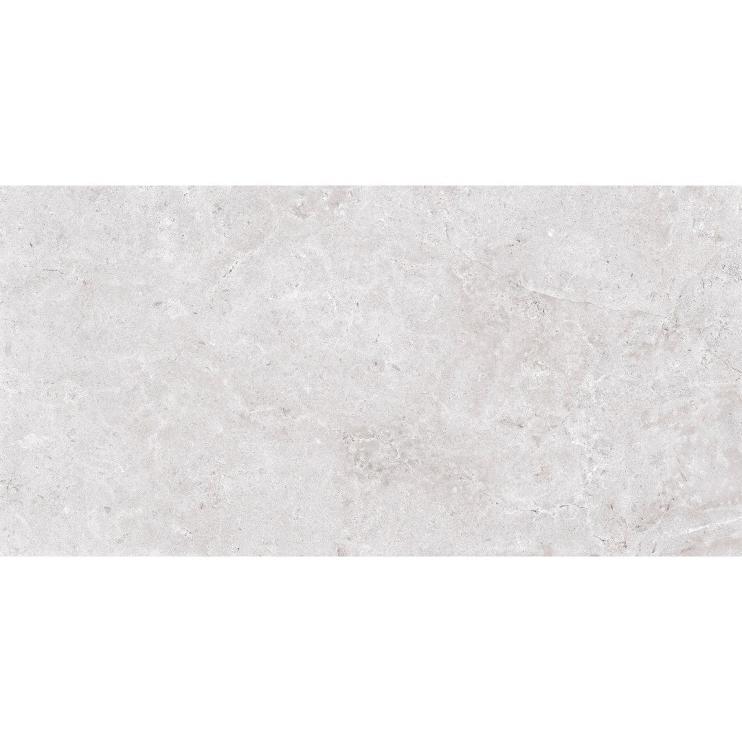 Crossville Home Turf 24" x 48" Matte Porcelain Tile