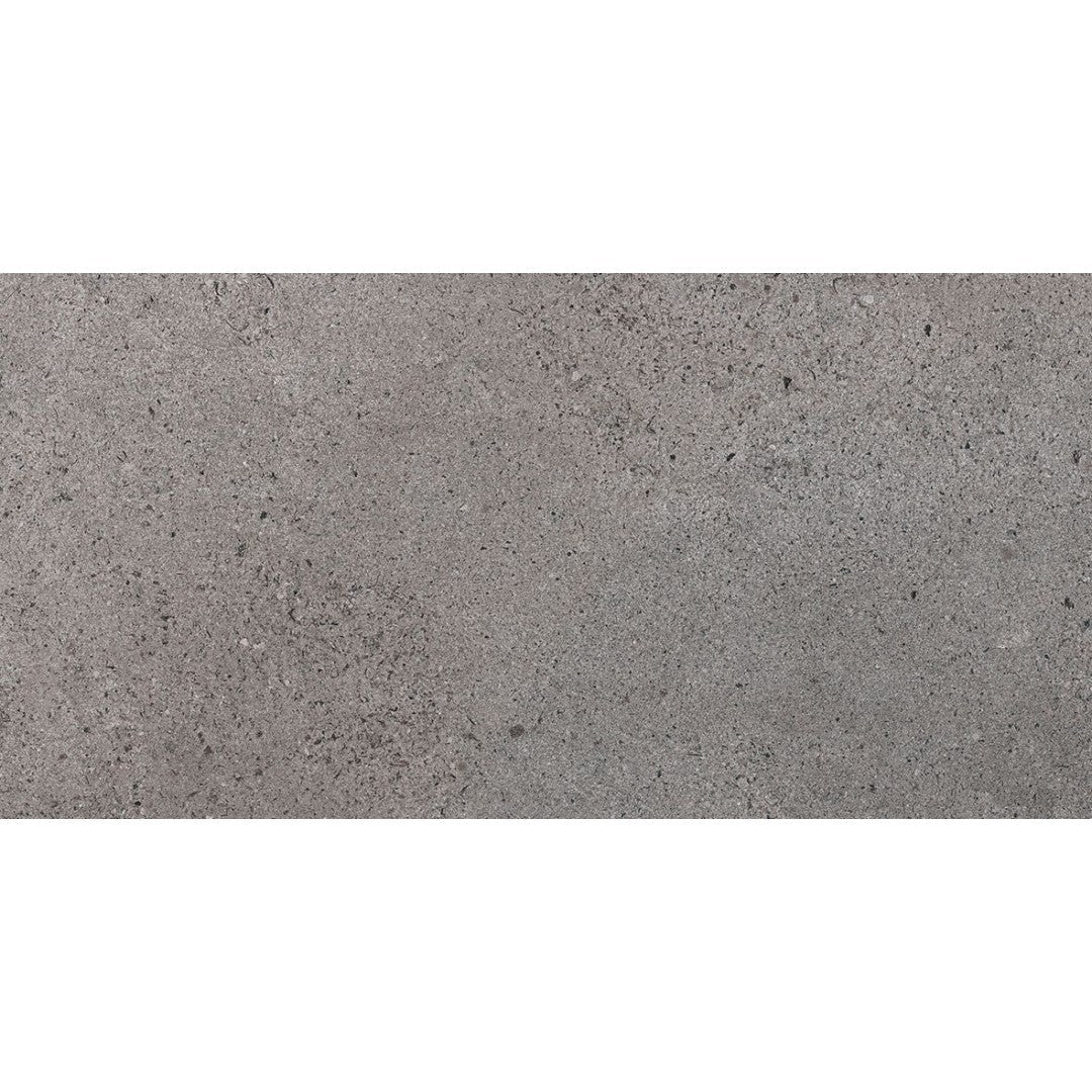 Crossville Home Turf 12" x 24" Matte Porcelain Tile