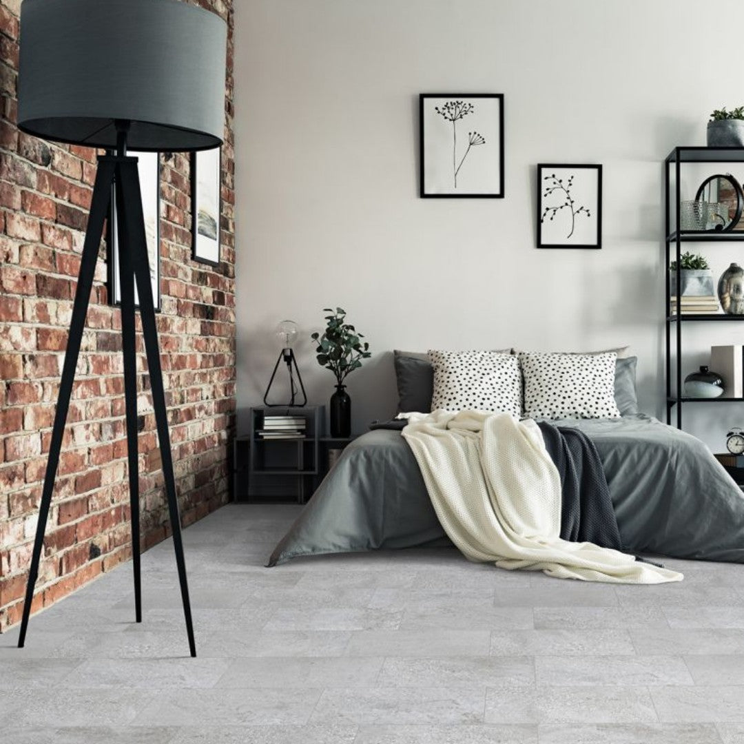 Crossville-Home-Turf-12-x-24-Matte-Porcelain-Tile-Gray