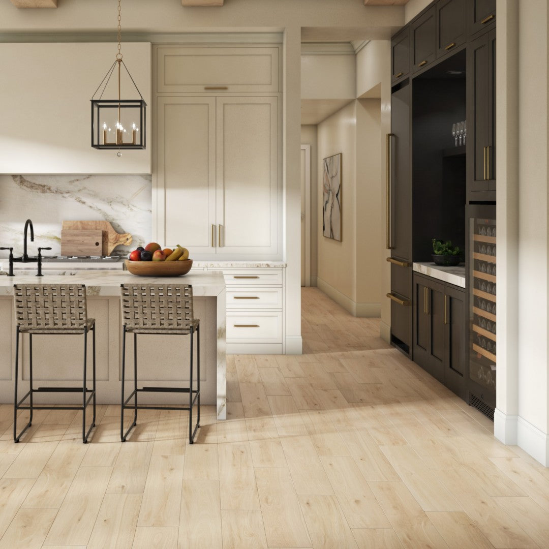 Crossville-Joyful-Place-8-x-48-Matte-Porcelain-Wood-Look-Plank-Beige