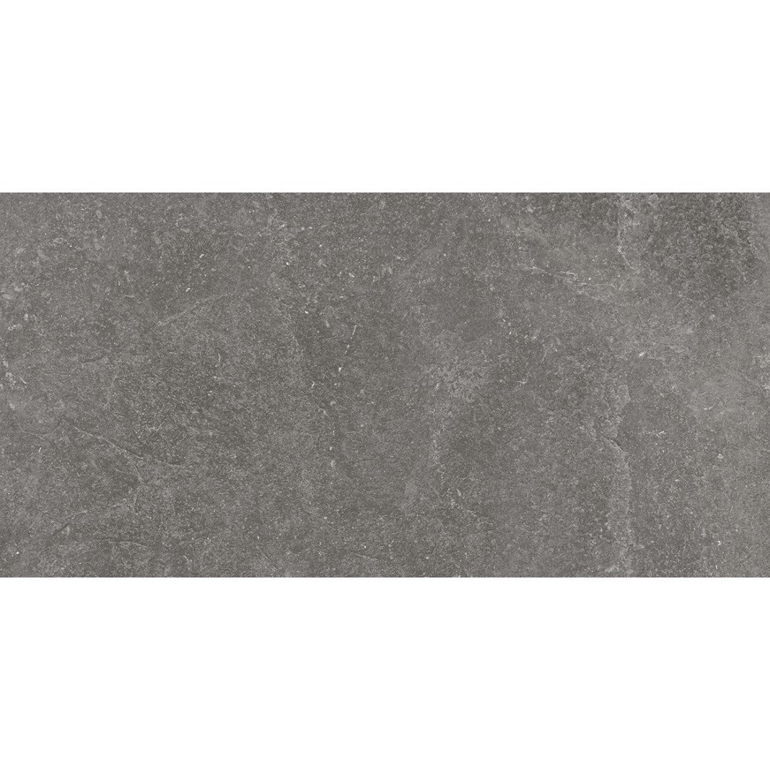 Crossville Lazy Daze 12" x 24" Matte Porcelain Tile