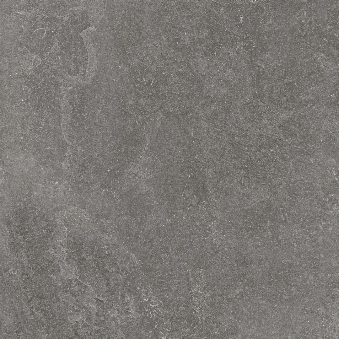 Crossville Lazy Daze 24" x 24" Grip Porcelain 2cm Paver