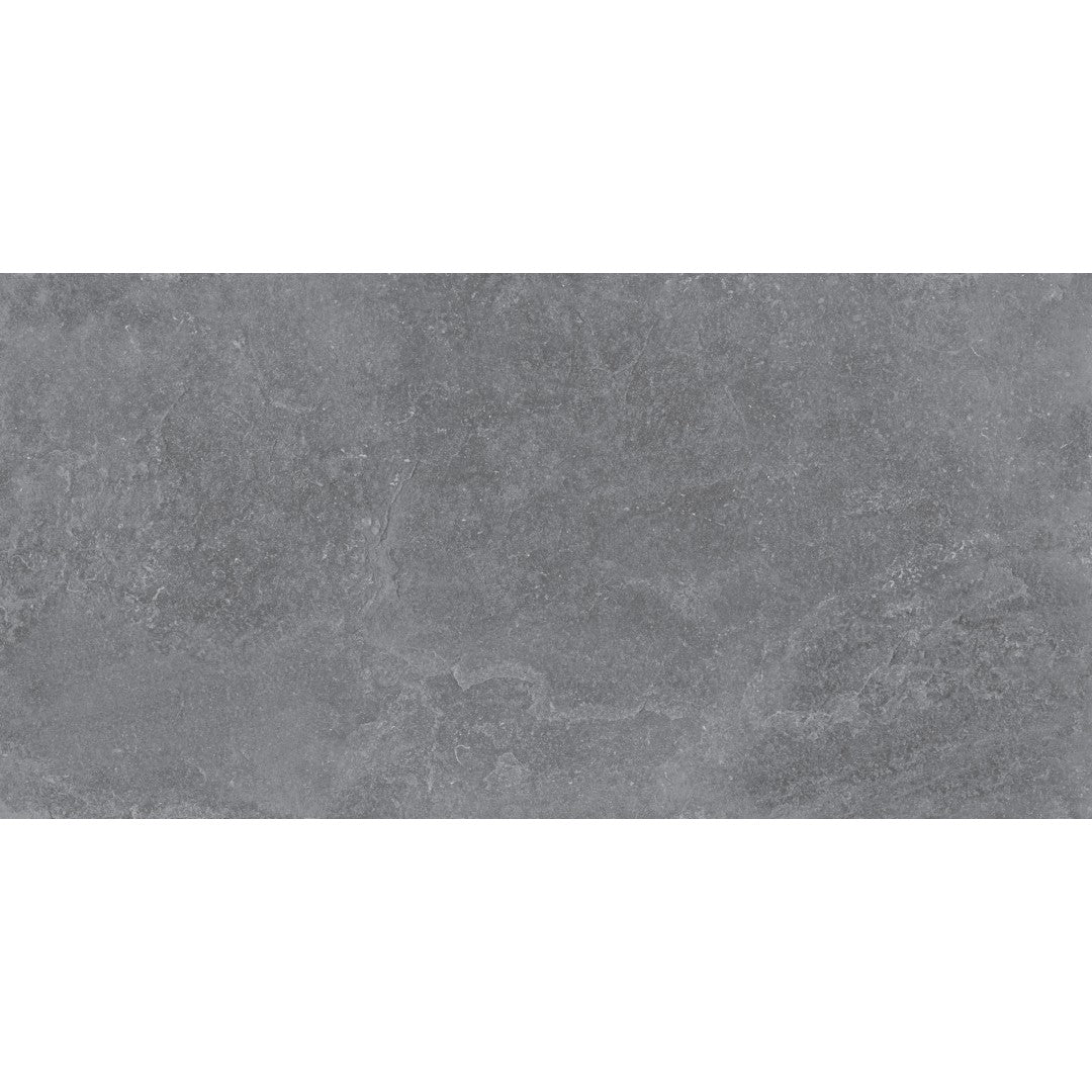 Crossville Lazy Daze 24" x 48" Chiseled Porcelain Tile