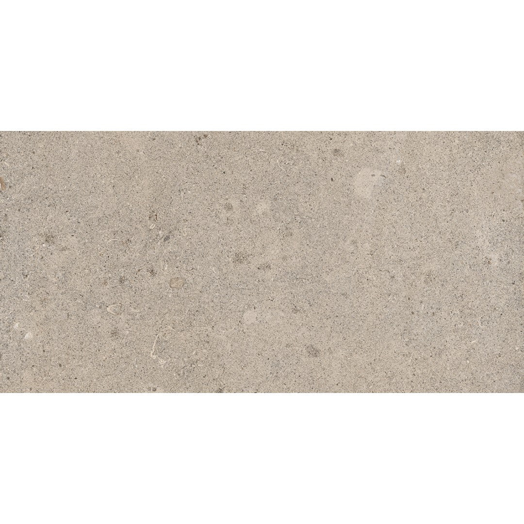 Crossville Lazy Daze 12" x 24" Matte Porcelain Tile