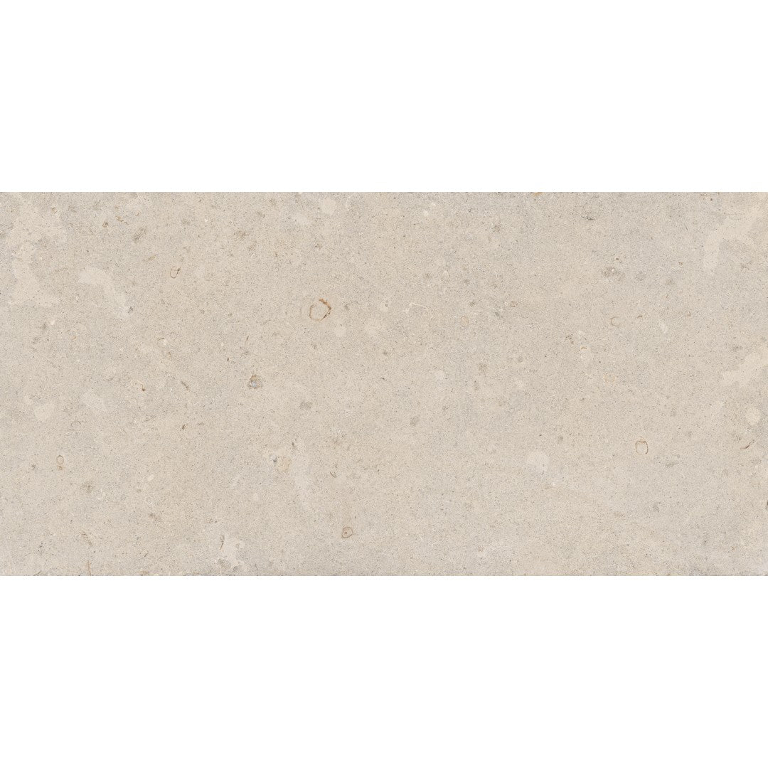 Crossville Lazy Daze 24" x 48" Matte Porcelain Tile