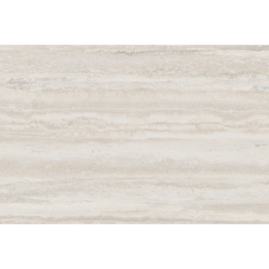 Crossville Lazy Daze 24" x 36" Grip Porcelain 2cm Paver