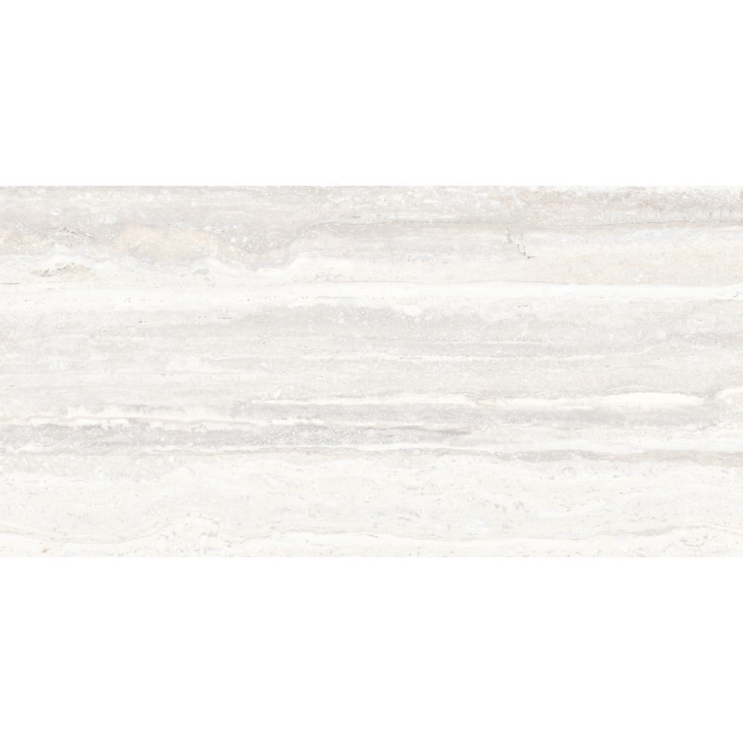 Crossville Lazy Daze 24" x 48" Chiseled Porcelain Tile