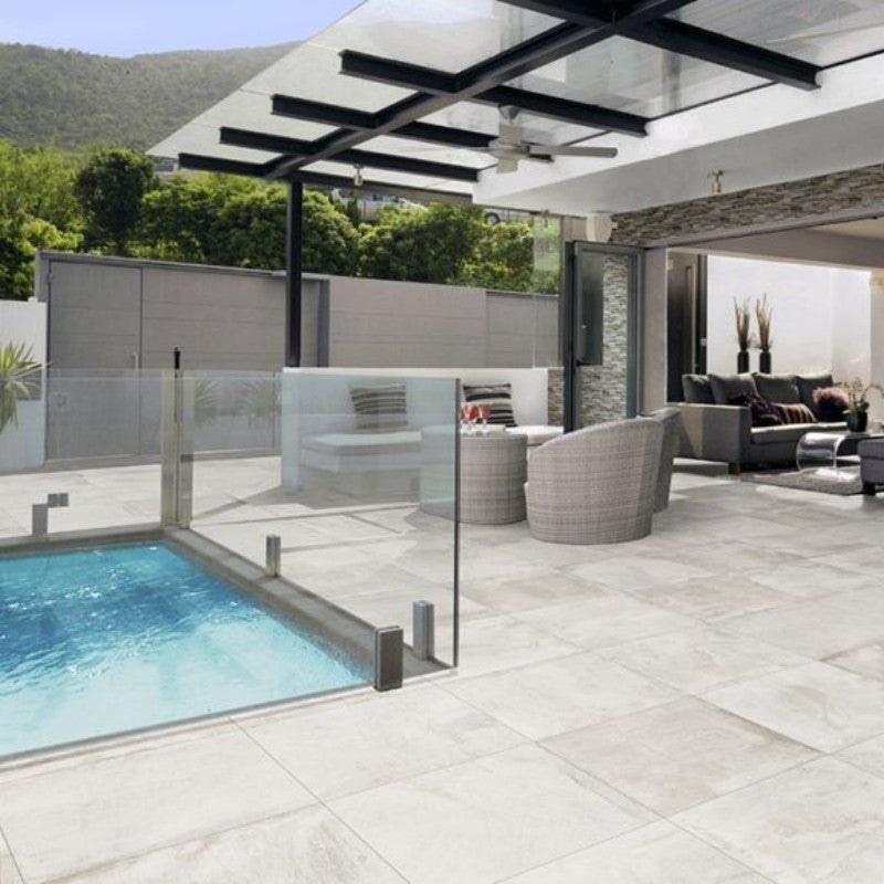 Crossville-Middle-Ground-24-x-24-Non-Slip-Porcelain-2cm-Paver-Bianco