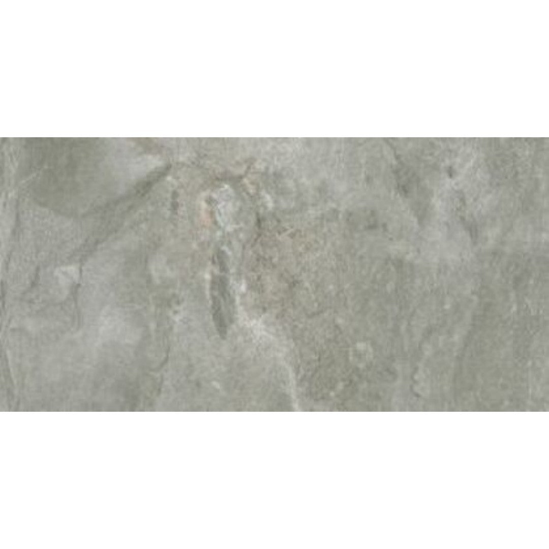 Crossville Middle Ground 12" x 24" Matte Porcelain Tile