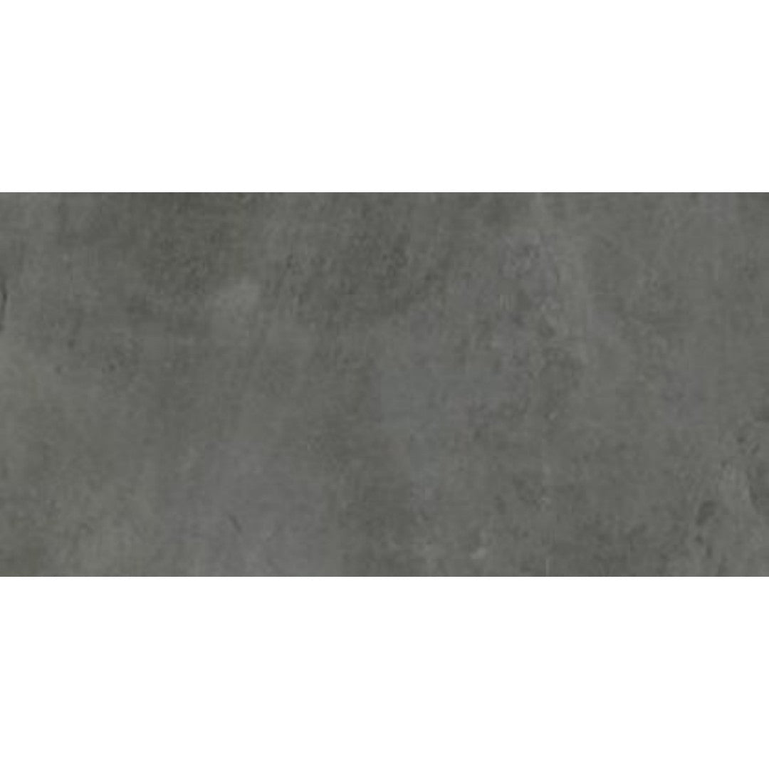 Crossville Middle Ground 12" x 24" Matte Porcelain Tile