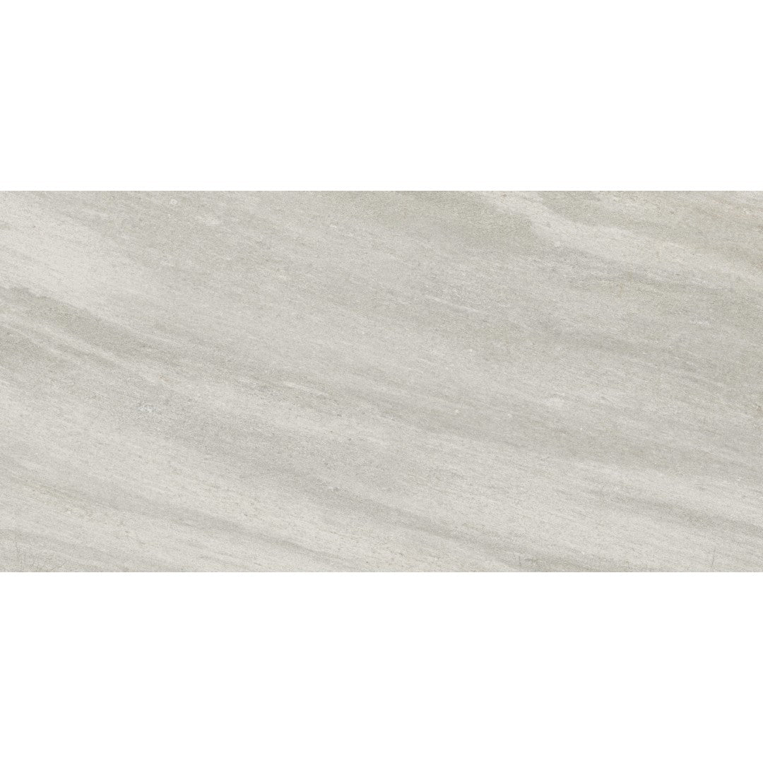 Crossville Mineral Mood 24" x 48" Natural Porcelain Tile