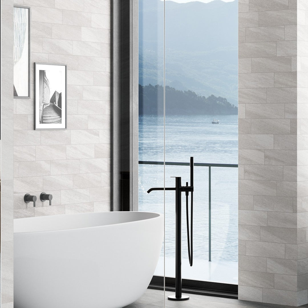 Crossville-Mineral-Mood-4-x-12-Natural-Porcelain-Tile-Bianco