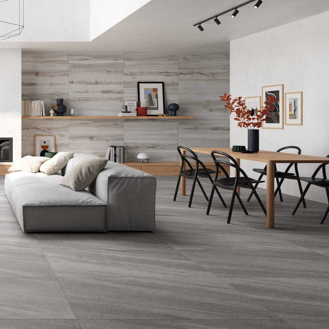 Crossville-Mineral-Mood-24-x-48-Natural-Porcelain-Tile-Dark-Gray