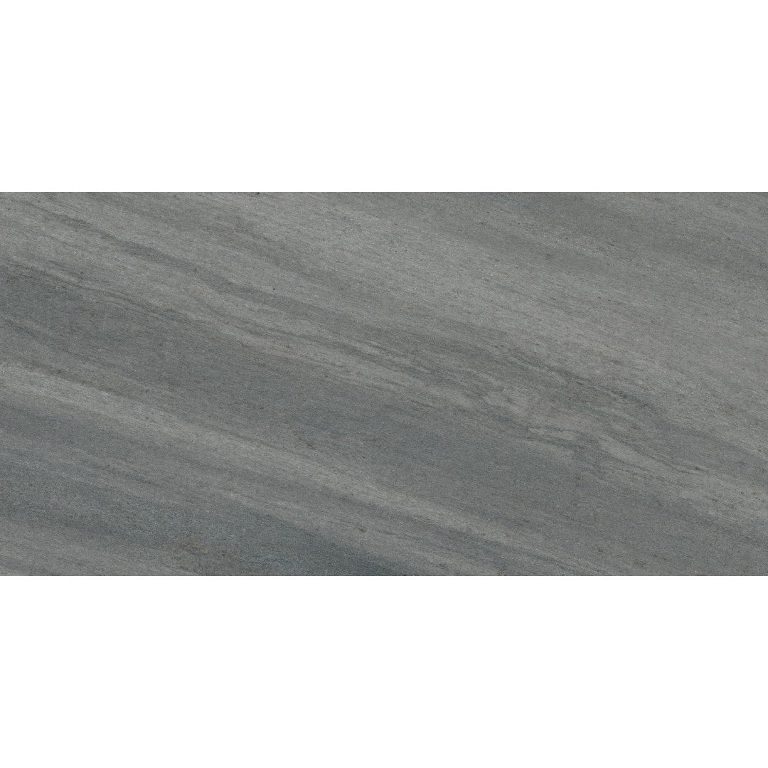 Crossville Mineral Mood 24" x 48" Natural Porcelain Tile