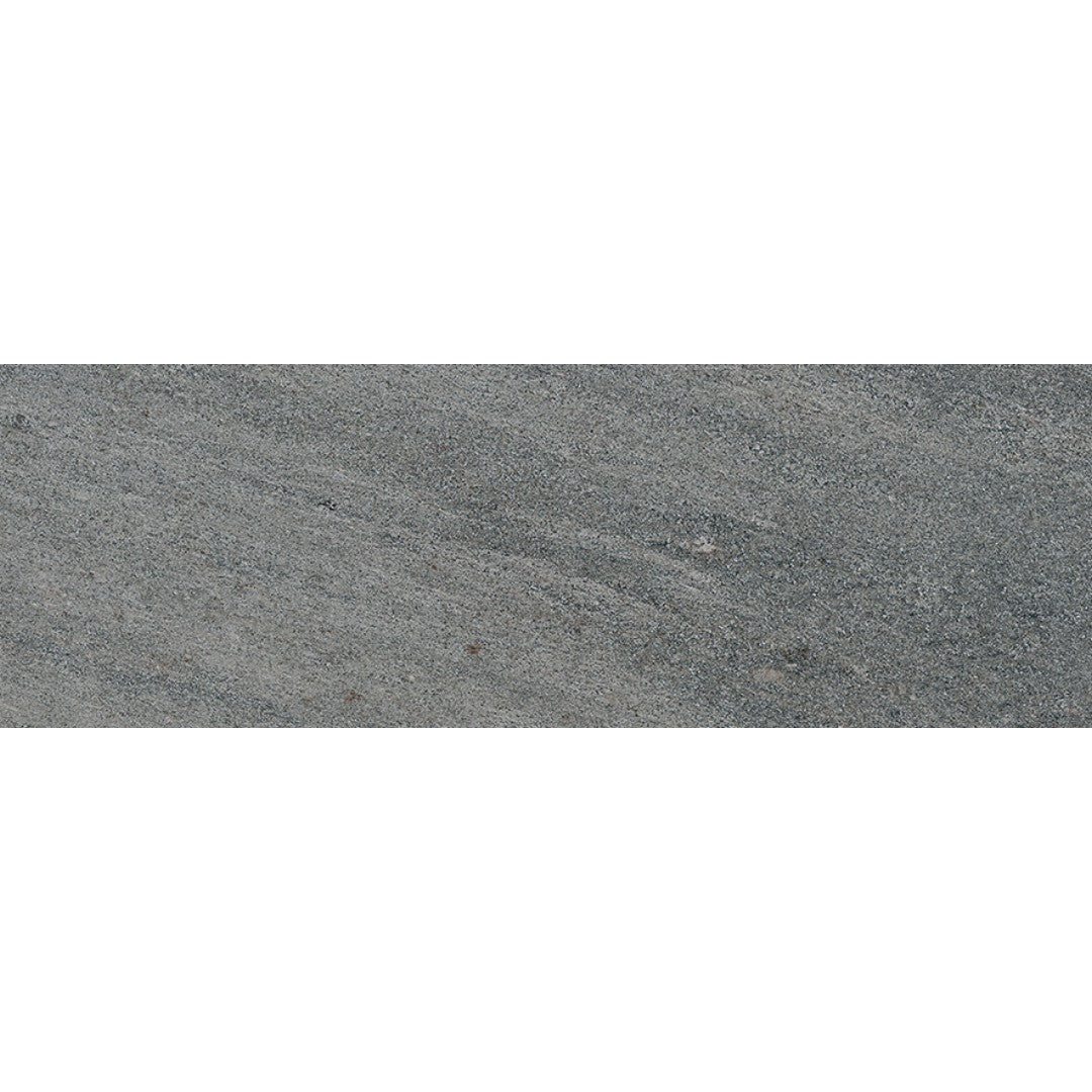 Crossville Mineral Mood 4" x 12" Natural Porcelain Tile