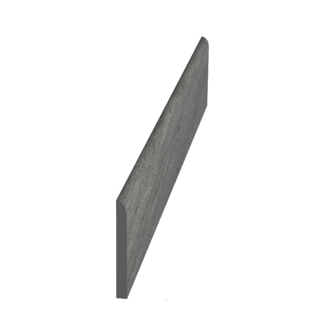 Crossville Mineral Mood 4" x 24" Natural Porcelain Bullnose