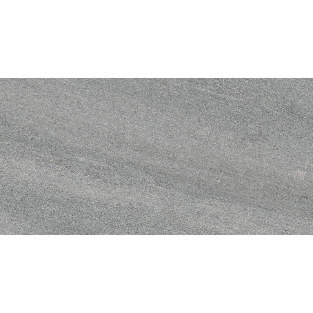 Crossville Mineral Mood 12" x 24" Natural Porcelain Tile
