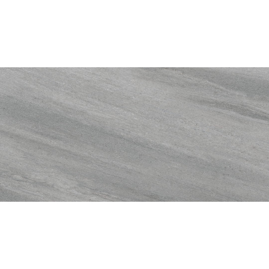 Crossville Mineral Mood 24" x 48" Natural Porcelain Tile