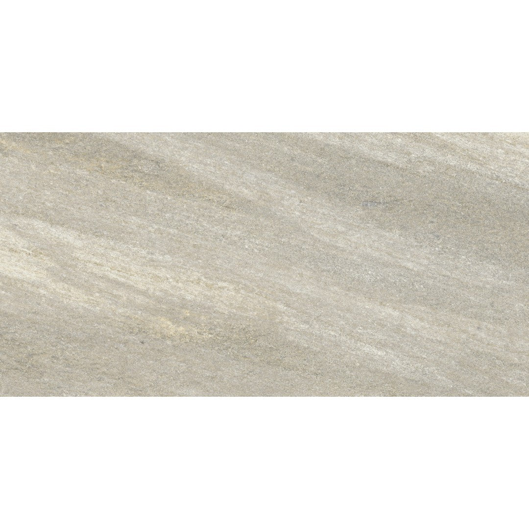 Crossville Mineral Mood 12" x 24" Natural Porcelain Tile