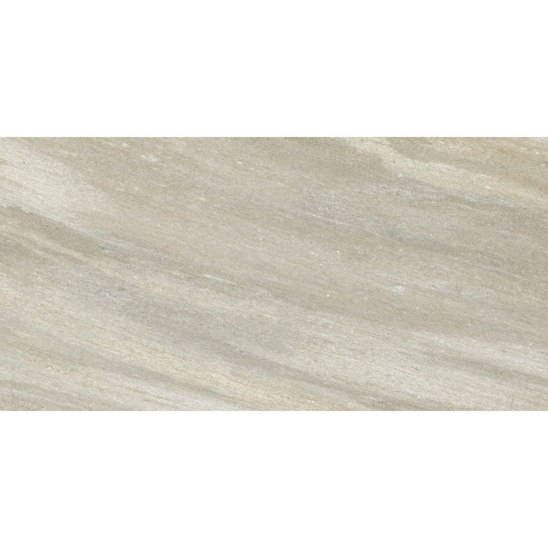 Crossville Mineral Mood 24" x 48" Natural Porcelain Tile